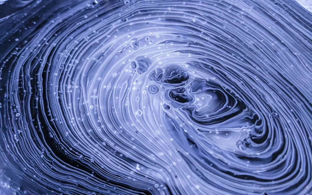 I'm a Somatic Therapist. And an Intellectualizer. I can hide in my head with the best of them.