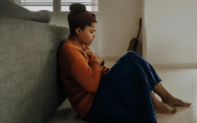 Getting Clients “In Their Body”