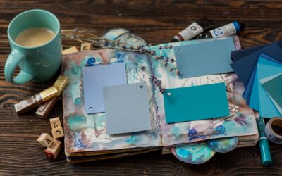 Listening Inward Prompts #2: The Cost of Over-Efforting